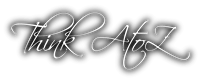Think AtoZ Ltd.