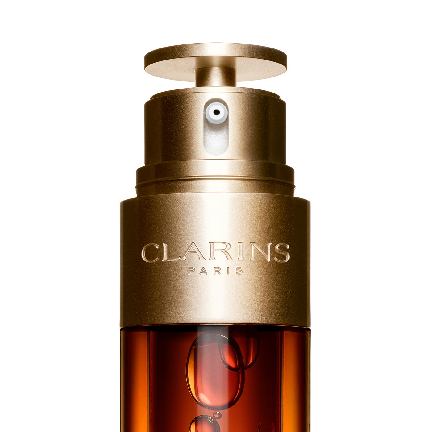 Clarins Double Serum Complete Age Control Concentrate 1.6 oz 50 ml - 52 PCS LOT