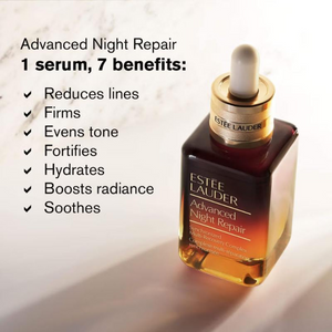 Estee Lauder Advanced Night Repair 50ml 1.7oz 25 PIECE LOT