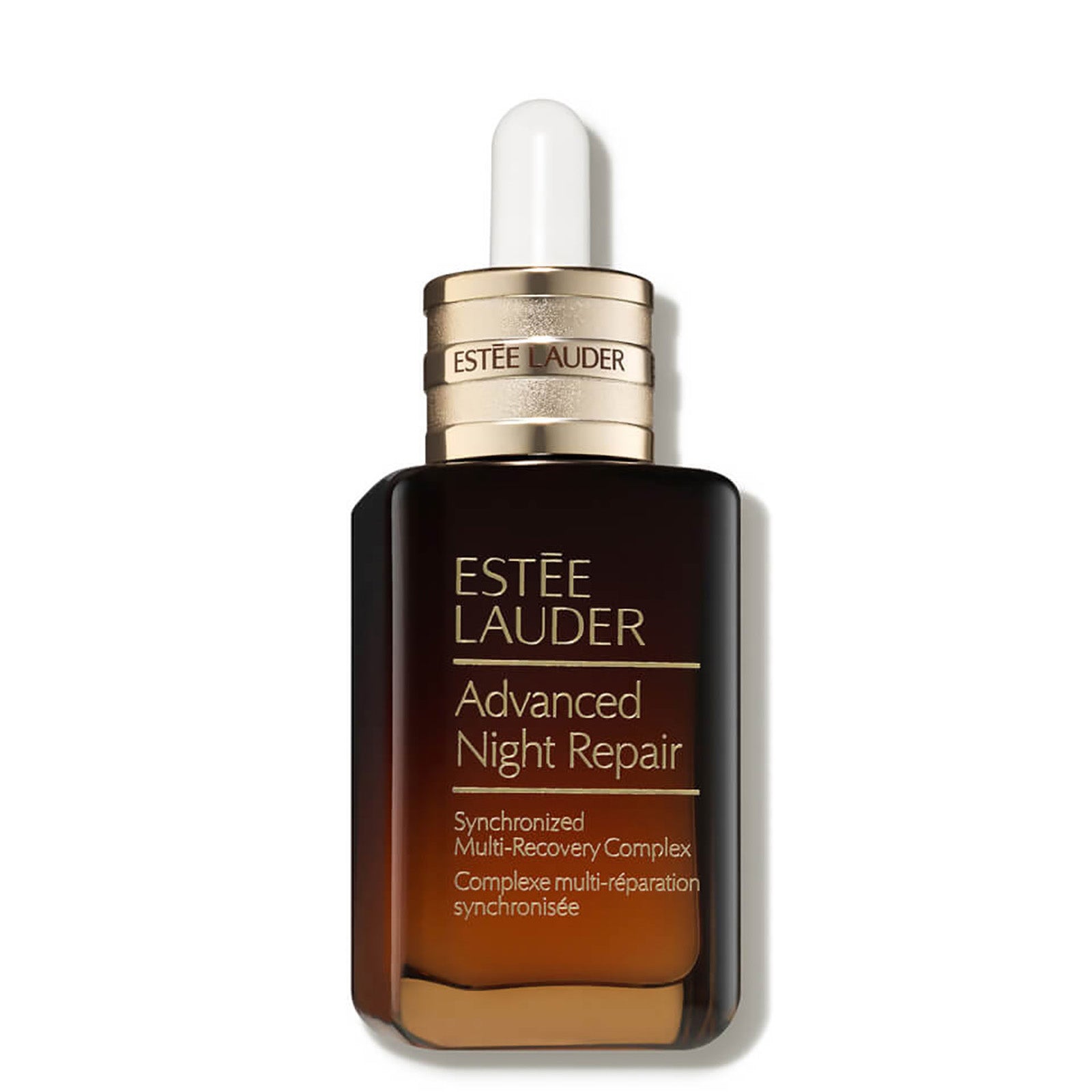Estee Lauder Advanced Night Repair 50ml 1.7oz 25 PIECE LOT