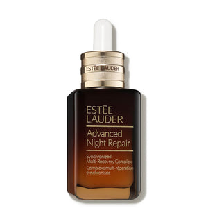 Estee Lauder Advanced Night Repair 50ml 1.7oz 25 PIECE LOT