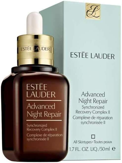 Estee Lauder Advanced Night Repair 50ml 1.7oz 25 PIECE LOT