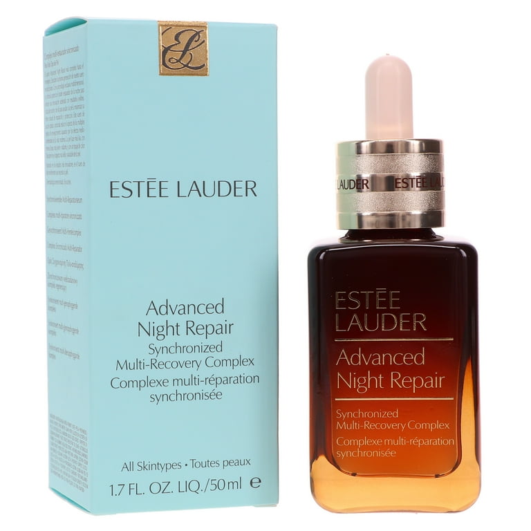 Estee Lauder Advanced Night Repair 50ml 1.7oz 25 PIECE LOT