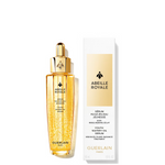 Guerlain Abeille Royale Advanced Youth Watery Oil 1.6oz 50 ml - 25 PIECE LOT - Think AtoZ Ltd.