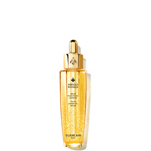 Guerlain Abeille Royale Advanced Youth Watery Oil 1.6oz 50 ml - 25 PIECE LOT - Think AtoZ Ltd.