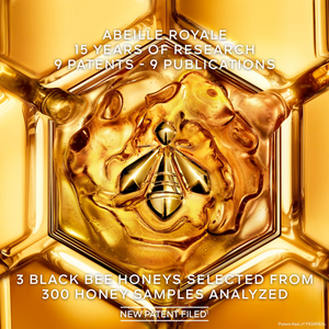 Guerlain Abeille Royale Advanced Youth Watery Oil 1.6oz 50 ml - 25 PIECE LOT - Think AtoZ Ltd.