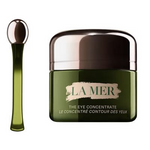 La Mer The Eye Concentrate 15ml 0.5oz