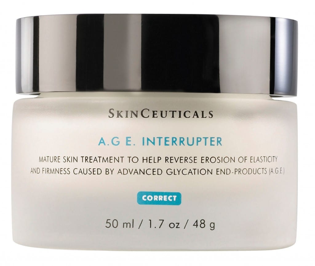 Skinceuticals A.G.E. Interrupter 48ml / 1.7oz - 25 PIECE LOT