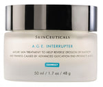 Skinceuticals A.G.E. Interrupter 48ml / 1.7oz - 25 PIECE LOT