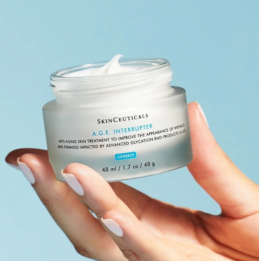 Skinceuticals A.G.E. Interrupter 48ml / 1.7oz