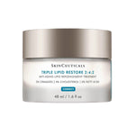 Skinceuticals Triple Lipid Restore 2:4:2 48ml / 1.7oz