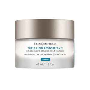 Skinceuticals Triple Lipid Restore 2:4:2 48ml / 1.7oz - 25 PIECE LOT