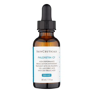 Skinceuticals Phloretin CF 1oz / 30ml