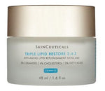 Skinceuticals Triple Lipid Restore 2:4:2 48ml / 1.7oz