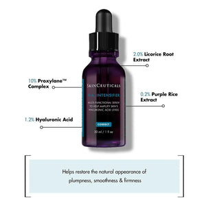 Skinceuticals HA Intensifier 1oz / 30ml