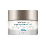 Skinceuticals Triple Lipid Restore wholesale 48ml anti-aging lipid replenishment cream jar