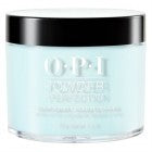 HOT NEW! OPI Powder Perfection Dip Powder 1.5oz / 43g