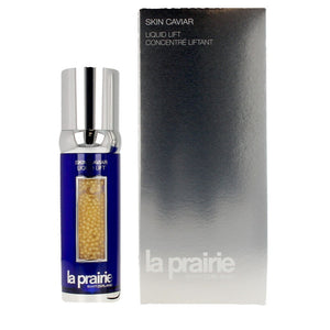 La Prairie Skin Caviar Liquid Lift 50 ml / 1.7oz - 5 PIECE LOT