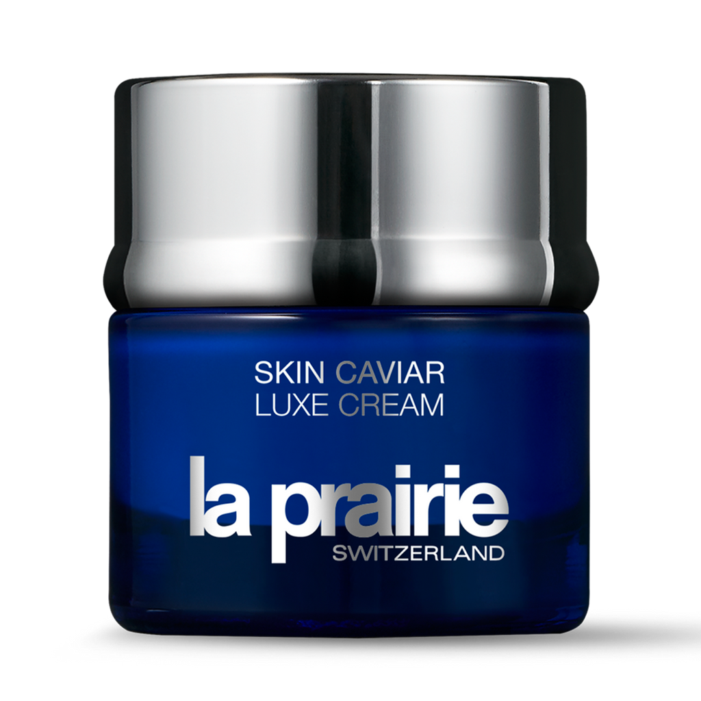La Prairie Skin Caviar Luxe Cream 50 ml / 1.7oz - 5 PIECE LOT