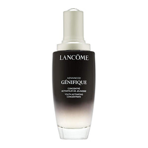 Lancome Advanced Youth Activating Concentrate 100ml / 3.3 oz - 25 PIECE LOT