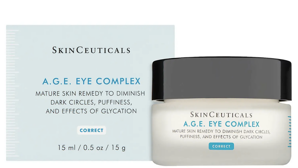 SkinCeuticals Age Eye Complex 15ml / 0.5oz - 25 PIECE LOT