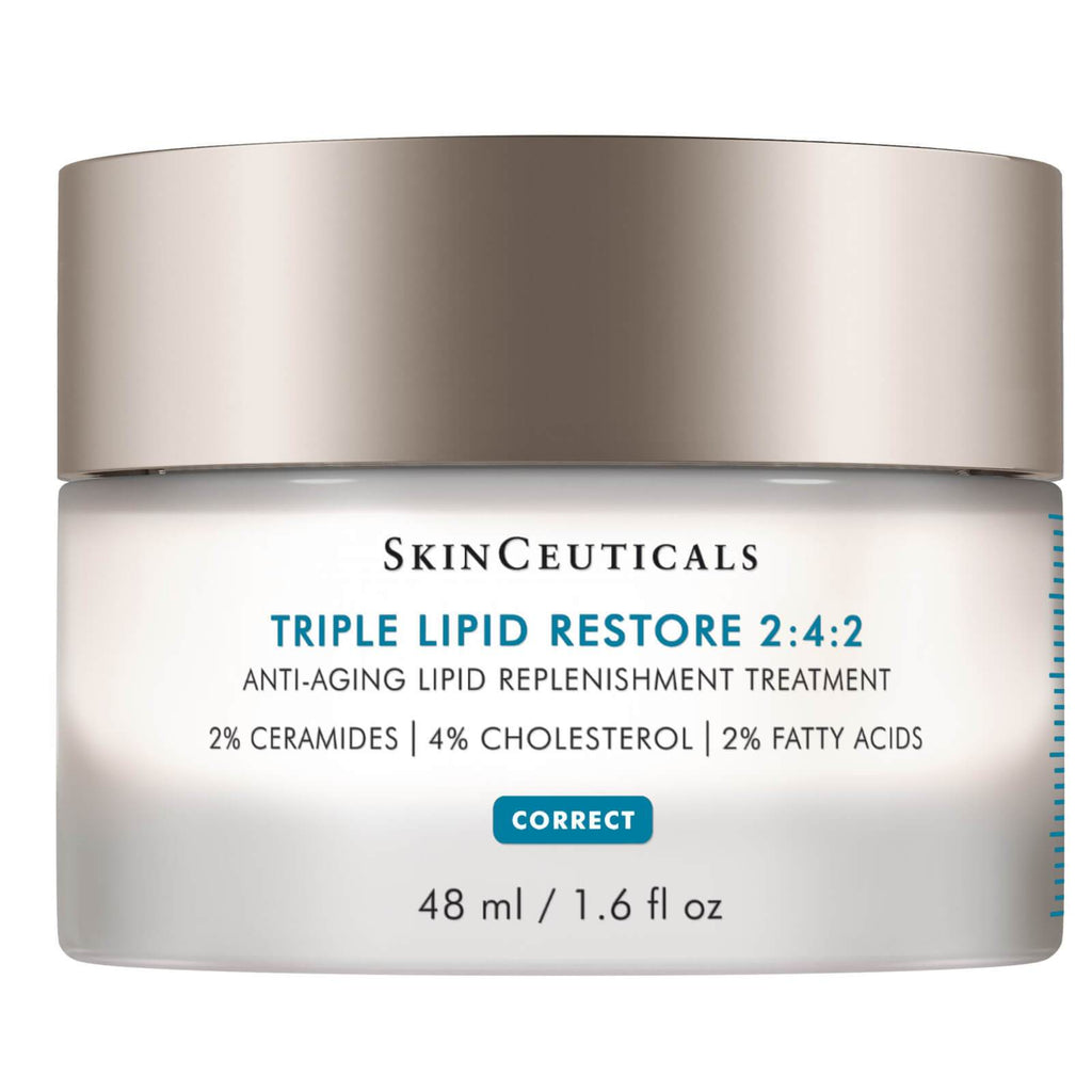 SkinCeuticals Triple Lipid Restore 2:4:2 48ml / 1.7oz