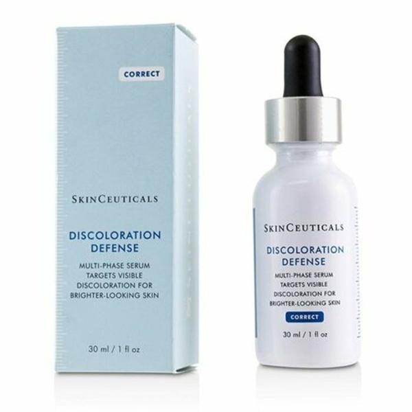SkinCeuticals Discoloration Defense 30ml / 1oz - 25 PIECE LOT