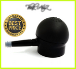 Toppik Hair Building Fiber Spray Applicator Nozzle Pump