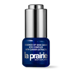 La Prairie Essence Skin Caviar Eye Complex 15ml / 0.5oz - 10 PIECE LOT