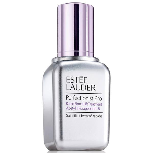 Estee Lauder Perfectionist Pro Rapid Firm + Lift Treatment 1.7 oz/50mL - 25 PIECE LOT
