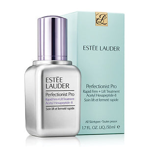 Estee Lauder Perfectionist Pro Rapid Firm + Lift Treatment 1.7 oz/50mL - 25 PIECE LOT