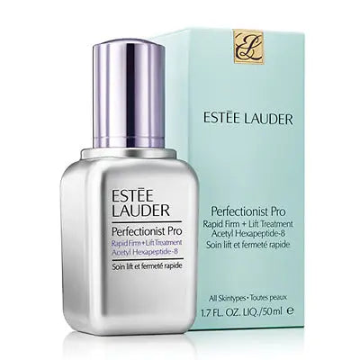 Estee Lauder Perfectionist Pro Rapid Firm Lift Treatment wholesale 1.7oz 50ml