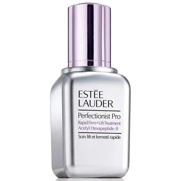 Estee Lauder Perfectionist Pro Rapid Firm Lift Treatment wholesale