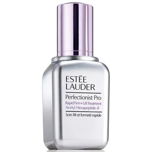 Estee Lauder Perfectionist Pro Rapid Firm Lift Treatment wholesale