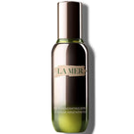 La Mer regenerating serum 30ml in a sleek green and gold bottle from Think AtoZ Ltd