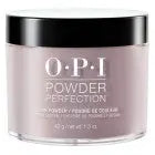 OPI Dip Powder Perfection 1.5oz pink nail dipping powder jar by Think AtoZ