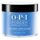 HOT NEW! OPI Powder Perfection Dip Powder 1.5oz / 43g - Think AtoZ Ltd.