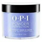 HOT NEW! OPI Powder Perfection Dip Powder 1.5oz / 43g - Think AtoZ Ltd.