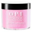 HOT NEW! OPI Powder Perfection Dip Powder 1.5oz / 43g - Think AtoZ Ltd.