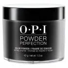 HOT NEW! OPI Powder Perfection Dip Powder 1.5oz / 43g - Think AtoZ Ltd.