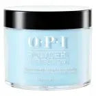 HOT NEW! OPI Powder Perfection Dip Powder 1.5oz / 43g - Think AtoZ Ltd.