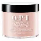 HOT NEW! OPI Powder Perfection Dip Powder 1.5oz / 43g - Think AtoZ Ltd.