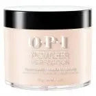 HOT NEW! OPI Powder Perfection Dip Powder 1.5oz / 43g - Think AtoZ Ltd.