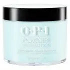 HOT NEW! OPI Powder Perfection Dip Powder 1.5oz / 43g - Think AtoZ Ltd.