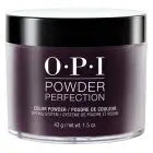 HOT NEW! OPI Powder Perfection Dip Powder 1.5oz / 43g - Think AtoZ Ltd.