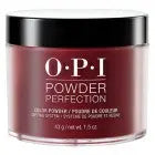 HOT NEW! OPI Powder Perfection Dip Powder 1.5oz / 43g - Think AtoZ Ltd.