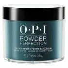 HOT NEW! OPI Powder Perfection Dip Powder 1.5oz / 43g - Think AtoZ Ltd.