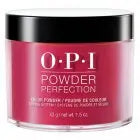 HOT NEW! OPI Powder Perfection Dip Powder 1.5oz / 43g - Think AtoZ Ltd.