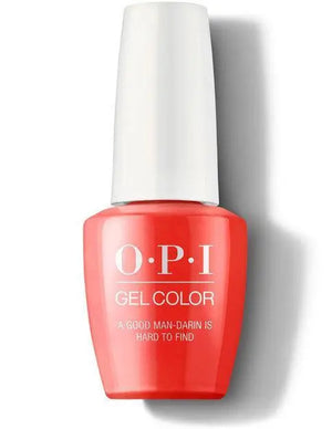 PRO HEALTH OPI GelColor Soak Off Gel Nail Polish 0.5oz/15mL - PICK ANY COLOR - Think AtoZ Ltd.