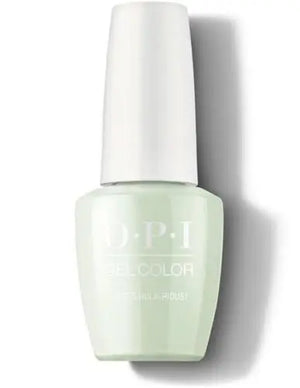 PRO HEALTH OPI GelColor Soak Off Gel Nail Polish 0.5oz/15mL - PICK ANY COLOR - Think AtoZ Ltd.